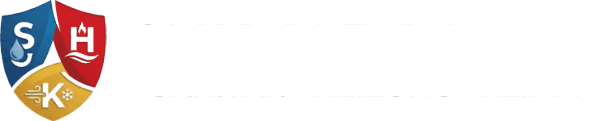SHK-Altenried – Sanitär, Heizung & Klima Meisterbetrieb München